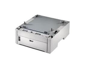 OKI - Mediaskuff - 530 ark inn 1 skuff(er) - for ES 4132dn, 4192 MFP, 5112dn, 5162 MFP, 5162dnw; MB492dn