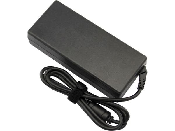 Delta - Strömadapter - 45 Watt - FRU - för G50; G50-30; G50-45; G50-70; Z40-70; Z50-70; Z50-75