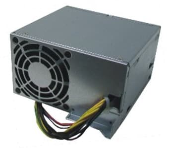 Fujitsu - Strømforsyning - 300 Watt - Celsius W410, W510 -laitteille