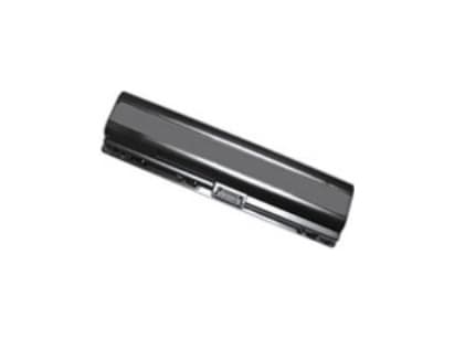 CoreParts - Akut kannettavaan tietokoneeseen (svarende til: HP 417066-001, HP 411462-421, HP EV088AA, HP EX941AA) - Litiumion - 6-soluinen - 4800 mAh
