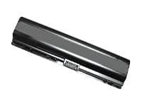 CoreParts - Akut kannettavaan tietokoneeseen (svarende til: HP 417066-001, HP 411462-421, HP EV088AA, HP EX941AA) - Litiumion - 6-soluinen - 4800 mAh