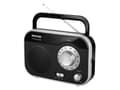 Miniatyrbild 4 av 5: Sencor SRD 210 - Personlig radio