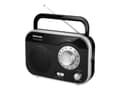 Miniatyrbild 1 av 5: Sencor SRD 210 - Personlig radio