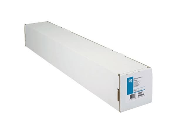 HP E4J54B, Mustesuihku, Valkoinen, DesignJet 5000, 5500, 15 - 30 °C, 10 - 35 °C, 30 - 70%