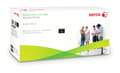 Miniatyrbild 4 av 5: Xerox Brother HL-2130/HL-2132/HL-2135W - Svart - kompatibel - tonerkassett (alternativ för: Brother TN2010) - för Brother DCP-7055, DCP-7055W, DCP-70