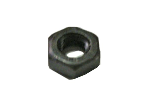Moottorin mutteri 36V