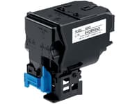 Konica Minolta TNP-27K - Svart - original - tonerpatron - for bizhub C25