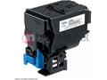 Miniatyrbilde 5 av 5: Konica Minolta TNP-27K - Svart - original - tonerpatron - for bizhub C25