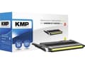 Miniatyrbilde 4 av 5: KMP SA-T56, 1000 sider, Gult, 1 stykker
