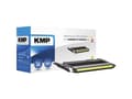 Miniatyrbilde 5 av 5: KMP SA-T56, 1000 sider, Gult, 1 stykker