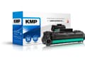 Miniatyrbilde 2 av 5: KMP C-T27 - Svart - kompatibel - tonerpatron (alternativ for: Canon 728) - for Canon ImageCLASS MF4750; i-SENSYS FAX-L150, L170, L410, MF4730, MF4750