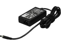 Dell Slim - Strömadapter - 45 Watt - för XPS 12, 13, 13 (L321X), 13 (L321X-MLK)