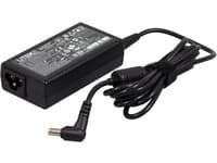 Acer - Strömadapter - 65 Watt - för Aspire V5