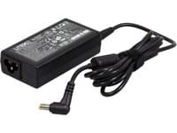 Acer - Strömadapter - 65 Watt - för Aspire V5