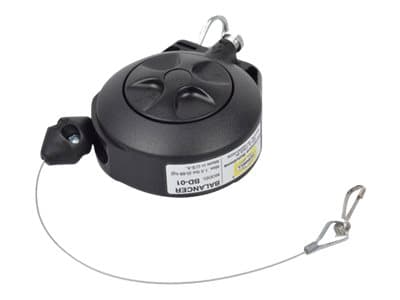 Honeywell - Viivakoodiskannerin poimintakela ja tasapainoyksikkö - Honeywell 4800i, 4800p; IMAGETEAM 4800dr, 4800i, 4800pSF, 5800 -laitteisiin