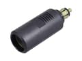 Pikkukuva 3 / 3: Procar Standard Socket - Adapter 16a