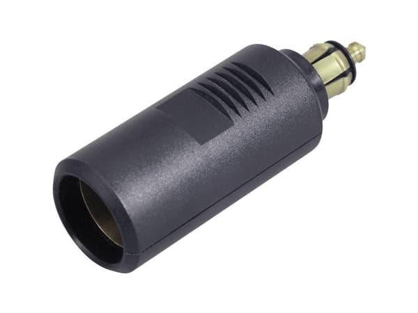 Procar Standard Socket - Adapter 16a