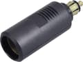 Pikkukuva 2 / 3: Procar Standard Socket - Adapter 16a