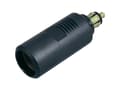 Pikkukuva 1 / 3: Procar Standard Socket - Adapter 16a