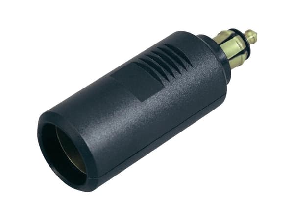 Procar Standard Socket - Adapter 16a