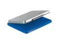 Miniatyrbilde 3 av 5: Pelikan 331165, Svart, Blå, Hvit, Metall, 50 mm, 70 mm