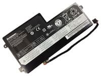 Lenovo - Batteri til bærbar PC - 3-cellers - 23 Wh - FRU