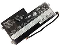 Lenovo - Batteri til bærbar PC - 3-cellers - 23 Wh - FRU