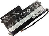 Lenovo - Batteri til bærbar PC - 3-cellers - 23 Wh - FRU
