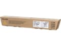 Miniatyrbilde 4 av 4: Ricoh - Gul - original - tonerpatron - for Ricoh MP C2003SP, MP C2503SP