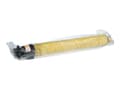 Miniatyrbilde 2 av 4: Ricoh - Gul - original - tonerpatron - for Ricoh MP C2003SP, MP C2503SP