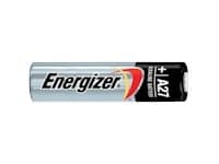 Energizer A27 - Batteri 2 x A27 - Alkalisk - 22 mAh