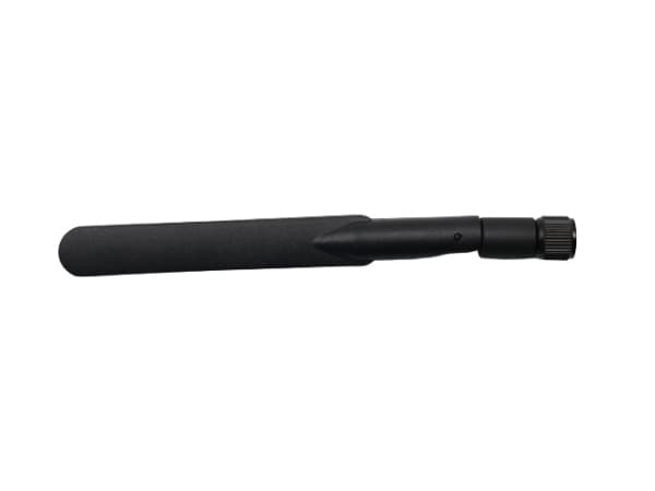 Lenovo - Dualbånds dipolantenne - for S510