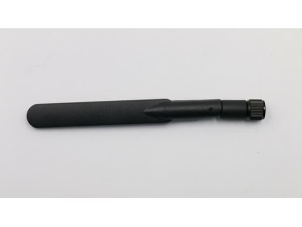 Lenovo - Dipoldubbelbandantenn - för S510