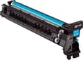 Miniatyrbilde 3 av 4: Konica Minolta IUP-18 - Original - bildebehandlingsenhet for skriver - for bizhub 3320, 4020