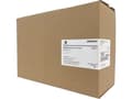 Miniatyrbilde 4 av 4: Konica Minolta IUP-18 - Original - bildebehandlingsenhet for skriver - for bizhub 3320, 4020