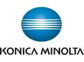 Miniatyrbilde 2 av 4: Konica Minolta IUP-18 - Original - bildebehandlingsenhet for skriver - for bizhub 3320, 4020