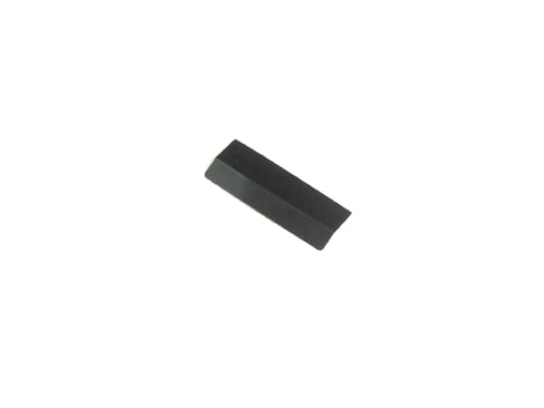 Samsung JC63-02933A, Sort, 1 stykker