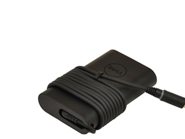 Dell - Strömadapter - 65 Watt - Europa