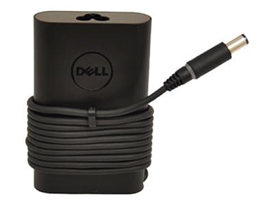 Dell - Strömadapter - 65 Watt - Europa