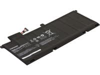 Samsung Li-Ion 8400mAh, Batteri, Samsung
