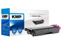 Miniatyrbild 3 av 3: KMP K-T50 - Magenta - kompatibel - tonerkassett (alternativ för: Kyocera TK-580M) - för Kyocera ECOSYS P6021cdn, P6021cdn/KL3; FS-C5150DN, C5150DN/KL