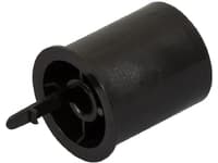 Samsung JC61-04100A, Musta, 1 kpl