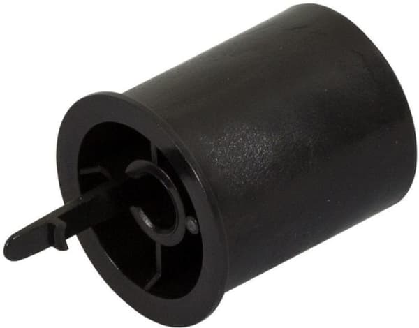 Samsung JC61-04100A, Musta, 1 kpl