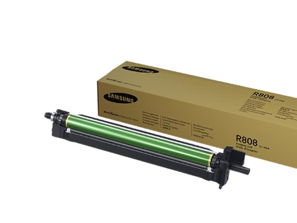 Samsung Drum CLT-R808 (CLT-R808/SEE)