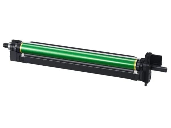 Samsung Drum CLT-R808 (CLT-R808/SEE)