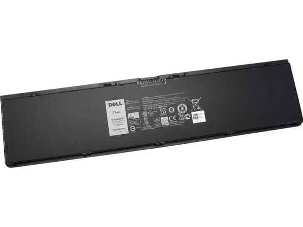Bateria Dell Li-ion, 4 Cell, 47 Wh (34GKR)