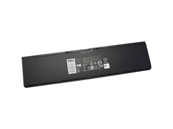 Bateria Dell Li-ion, 4 Cell, 47 Wh (34GKR)