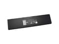 Pikkukuva 4 / 4: Bateria Dell Li-ion, 4 Cell, 47 Wh (34GKR)