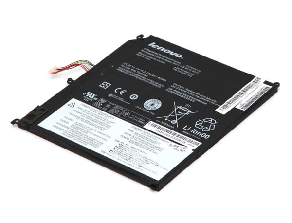 Lenovo BTRY 3CELL