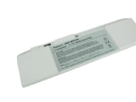 CoreParts - Akut ja paristot tietokoneeseen (svarende til: Sony VGP-BPS30) - Litiumion - 6-soluinen - 4200 mAh - Sony VAIO T-sarjaan SVT13113, SVT131